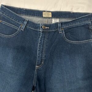 Men’s Red Head Brand Co. Jeans - Size 40x32 - EUC!